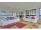 22 Oceanside Boulevard, Sulphur Creek TAS 7316