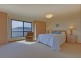22 Oceanside Boulevard, Sulphur Creek TAS 7316