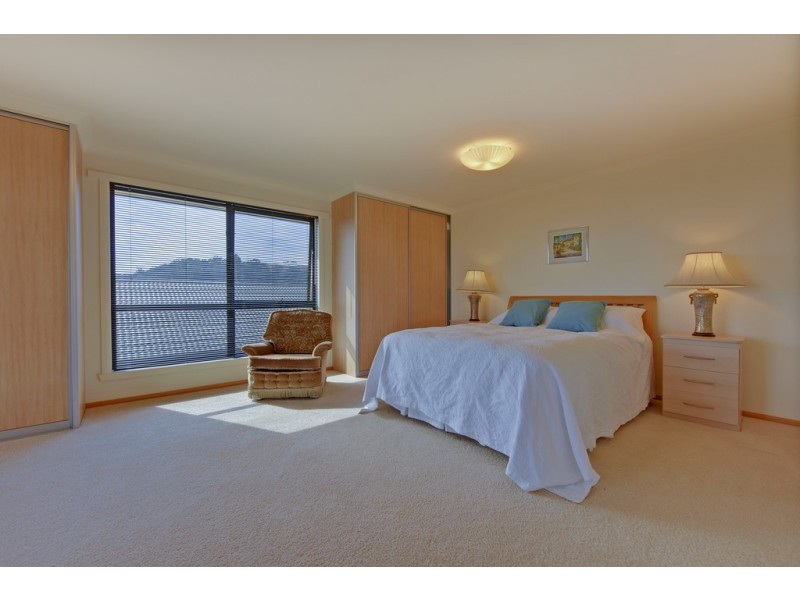 22 Oceanside Boulevard, Sulphur Creek TAS 7316