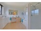 22 Oceanside Boulevard, Sulphur Creek TAS 7316