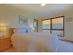 22 Oceanside Boulevard, Sulphur Creek TAS 7316
