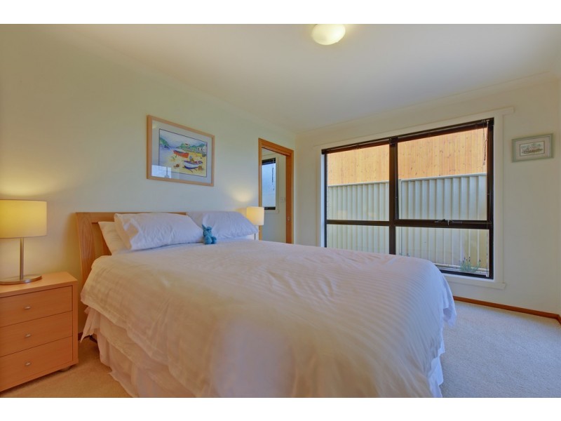 22 Oceanside Boulevard, Sulphur Creek TAS 7316