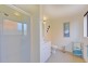 22 Oceanside Boulevard, Sulphur Creek TAS 7316