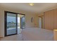 22 Oceanside Boulevard, Sulphur Creek TAS 7316