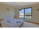 22 Oceanside Boulevard, Sulphur Creek TAS 7316