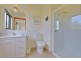 22 Oceanside Boulevard, Sulphur Creek TAS 7316