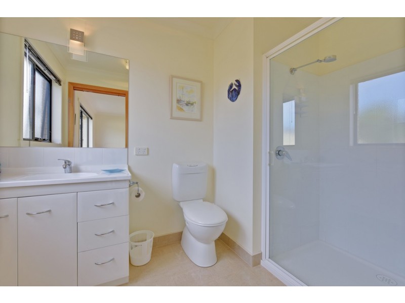 22 Oceanside Boulevard, Sulphur Creek TAS 7316
