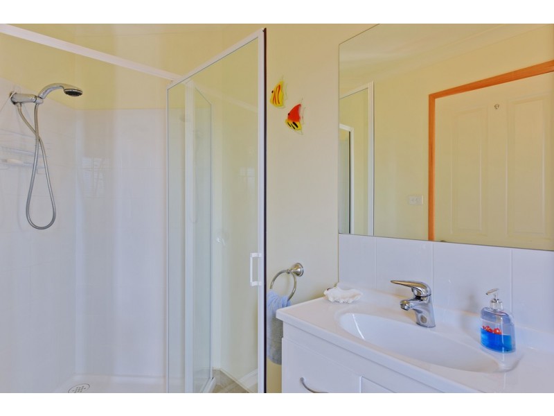 22 Oceanside Boulevard, Sulphur Creek TAS 7316