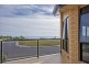 22 Oceanside Boulevard, Sulphur Creek TAS 7316