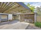 22 Oceanside Boulevard, Sulphur Creek TAS 7316