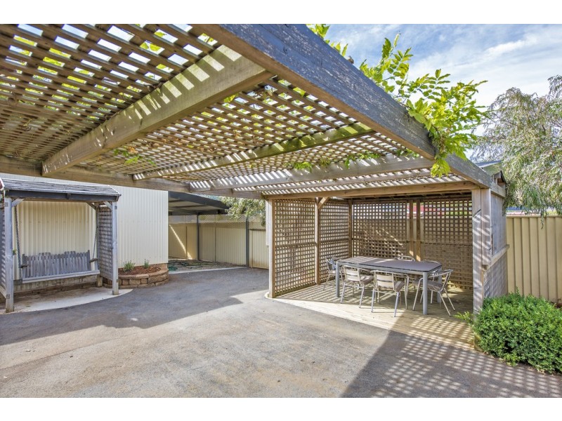22 Oceanside Boulevard, Sulphur Creek TAS 7316