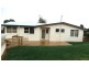 1 OGDEN STREET, Acton TAS 7320