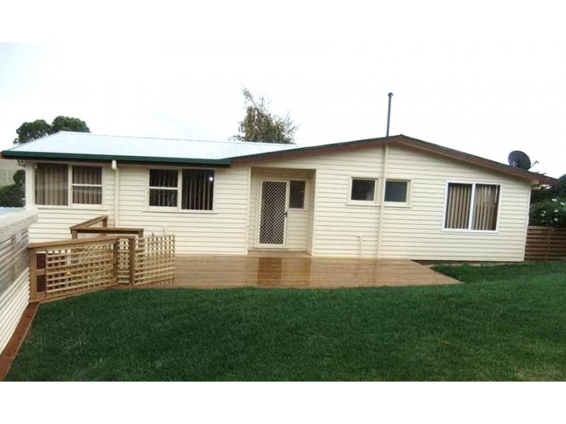 1 OGDEN STREET, Acton TAS 7320
