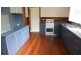1 OGDEN STREET, Acton TAS 7320