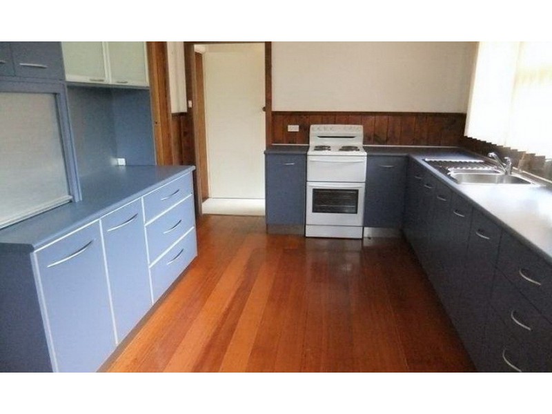 1 OGDEN STREET, Acton TAS 7320