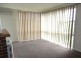 1 OGDEN STREET, Acton TAS 7320