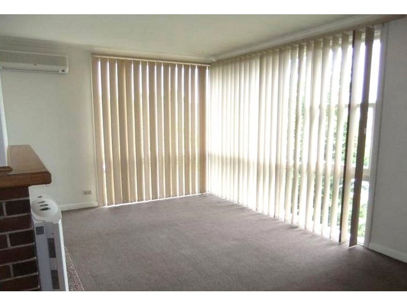 1 OGDEN STREET, Acton TAS 7320