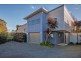 4/3 Lyndara Drive, Penguin TAS 7316