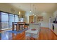 4/3 Lyndara Drive, Penguin TAS 7316