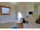 4/3 Lyndara Drive, Penguin TAS 7316