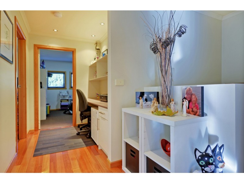 4/3 Lyndara Drive, Penguin TAS 7316
