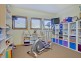 4/3 Lyndara Drive, Penguin TAS 7316