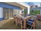 4/3 Lyndara Drive, Penguin TAS 7316