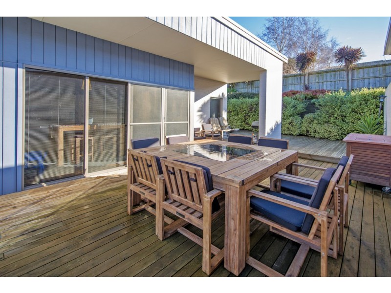 4/3 Lyndara Drive, Penguin TAS 7316