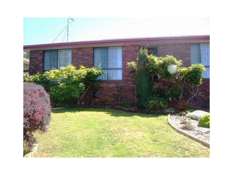 10 Ramsden Street, Somerset TAS 7322