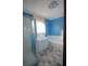 10 Ramsden Street, Somerset TAS 7322