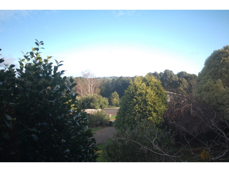 10 Ramsden Street, Somerset TAS 7322