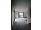 10 Ramsden Street, Somerset TAS 7322