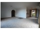 10 Ramsden Street, Somerset TAS 7322