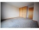 10 Ramsden Street, Somerset TAS 7322