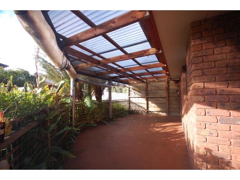 10 Ramsden Street, Somerset TAS 7322