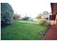 10 Ramsden Street, Somerset TAS 7322