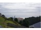 Unit 2/32 Spencer Street, Brooklyn TAS 7320