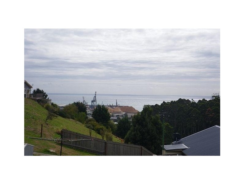 Unit 2/32 Spencer Street, Brooklyn TAS 7320
