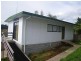 Unit 2/32 Spencer Street, Brooklyn TAS 7320