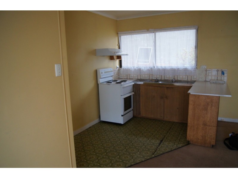 Unit 2/32 Spencer Street, Brooklyn TAS 7320