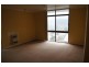 Unit 2/32 Spencer Street, Brooklyn TAS 7320