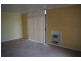 Unit 2/32 Spencer Street, Brooklyn TAS 7320