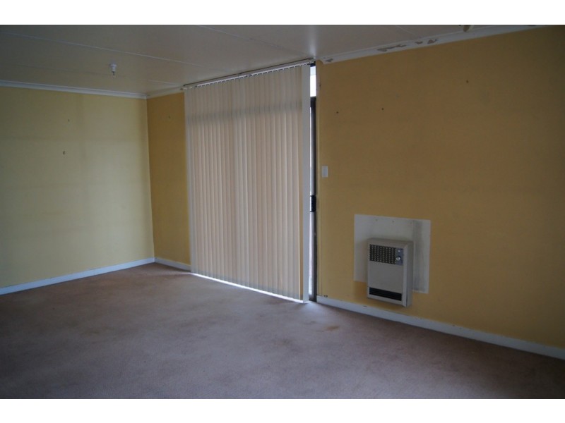 Unit 2/32 Spencer Street, Brooklyn TAS 7320