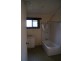 Unit 2/32 Spencer Street, Brooklyn TAS 7320