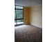 Unit 2/32 Spencer Street, Brooklyn TAS 7320