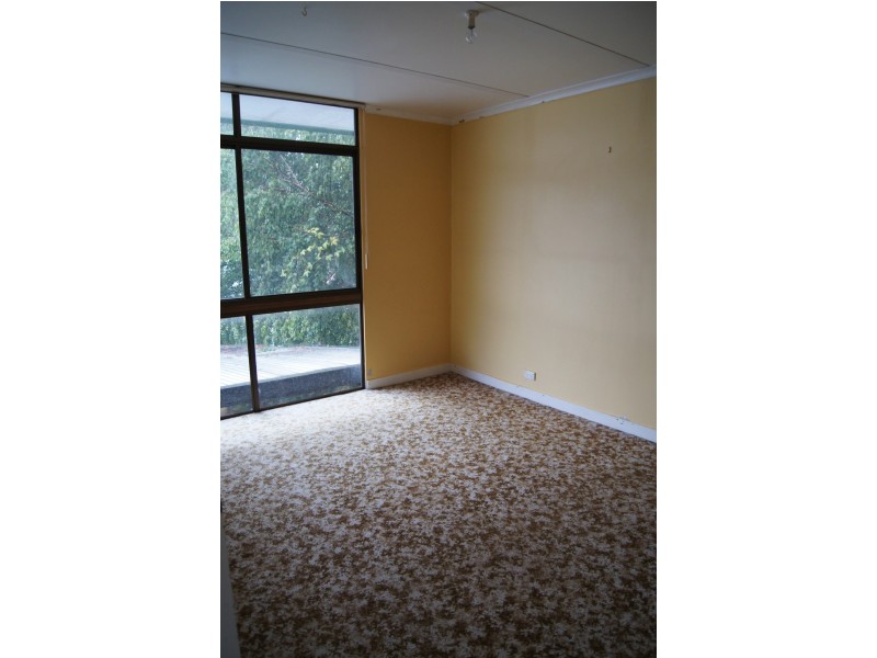 Unit 2/32 Spencer Street, Brooklyn TAS 7320