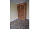 Unit 2/32 Spencer Street, Brooklyn TAS 7320