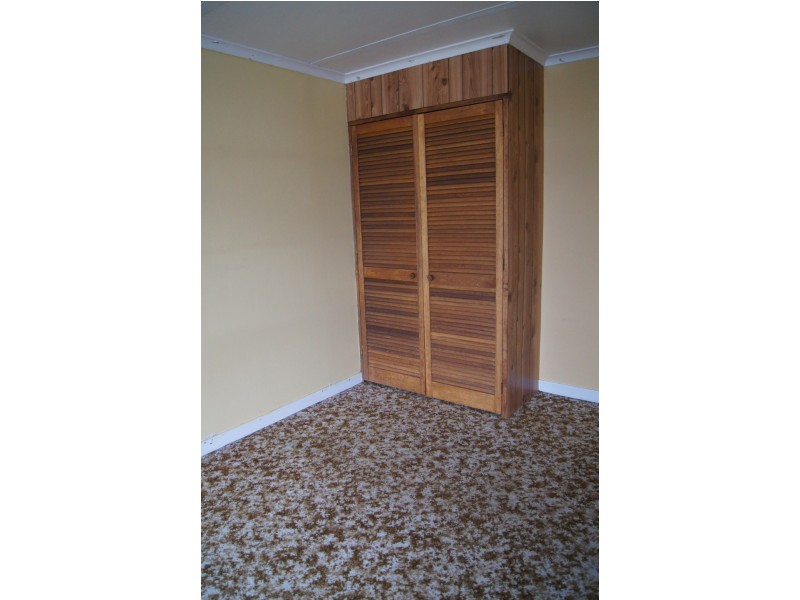 Unit 2/32 Spencer Street, Brooklyn TAS 7320