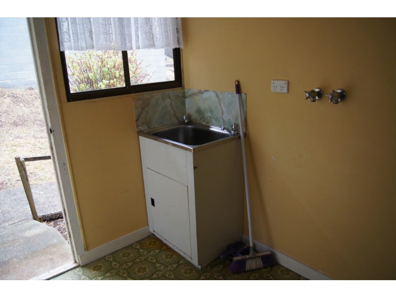 Unit 2/32 Spencer Street, Brooklyn TAS 7320
