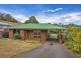 4a South Road, Penguin TAS 7316
